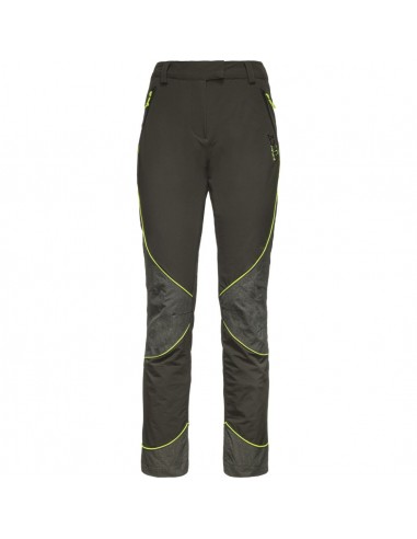 Pantalon WALKER pour femme - ZOTTA...