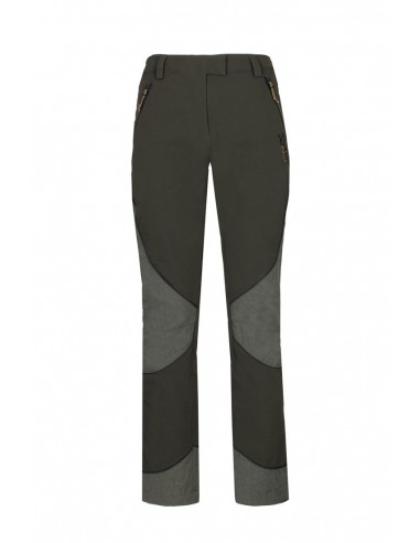 Pantalon WALKER pour femme - ZOTTA...