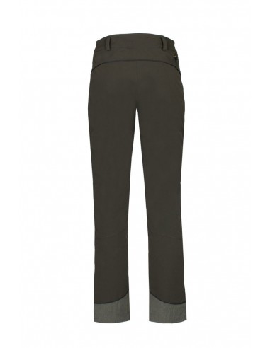 Pantalone WALKER Donna - ZOTTA FOREST