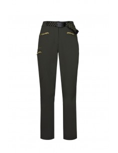 Pantalone PATRIOT EVO Donna...