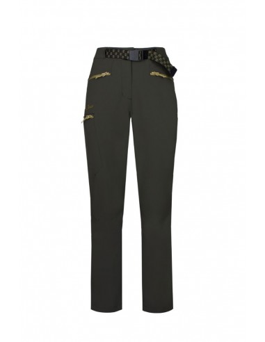 Pantalone PATRIOT EVO Donna - ZOTTA...