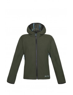 Veste CANYON pour femme -...