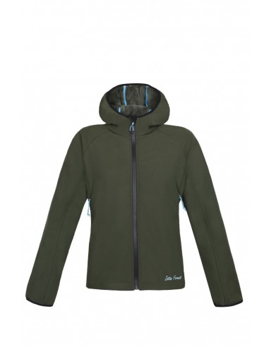 Veste CANYON pour femme - ZOTTA FOREST