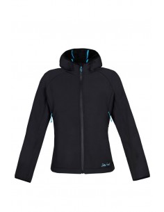 Giacca CANYON Donna - ZOTTA... 2