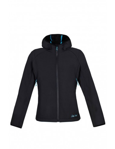 Veste CANYON pour femme - ZOTTA FOREST