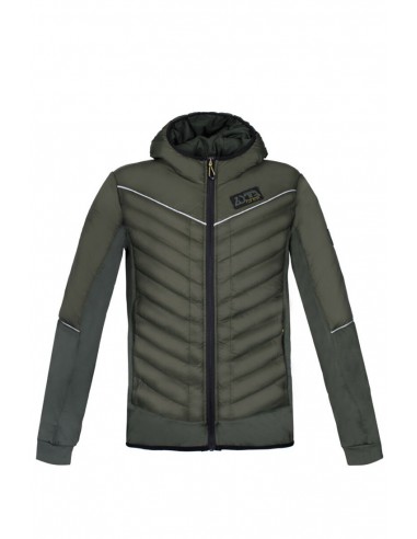Giacca SILVER Donna - ZOTTA FOREST