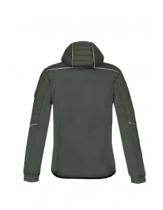 Giacca SILVER Donna - ZOTTA... 2