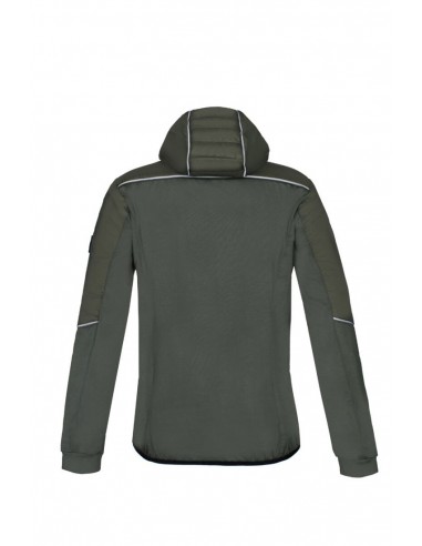 Veste femme SILVER - ZOTTA FOREST