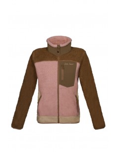 Gilet NEPAL Donna - ZOTTA...