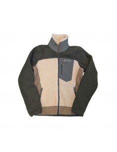 Gilet Népal pour femme -... 2