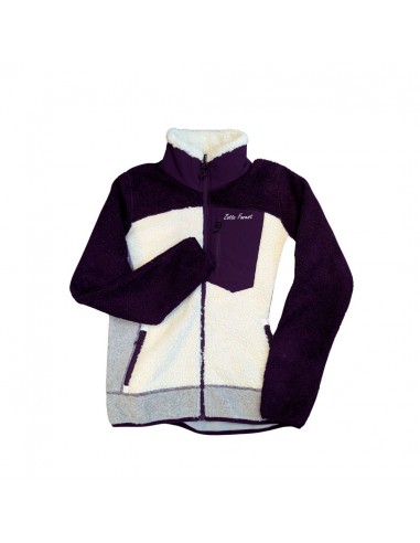 Woman Nepal Vest - ZOTTA FOREST