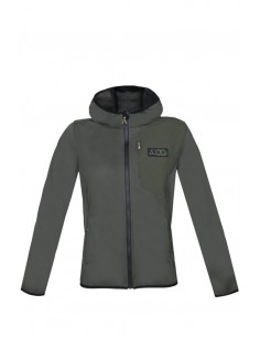 Veste FALCON pour femme -...