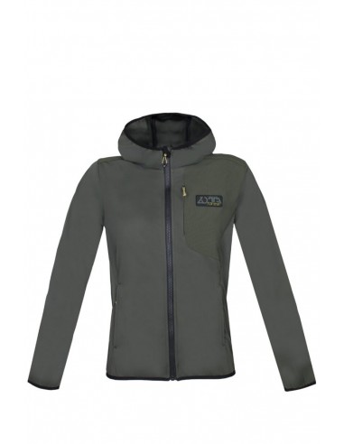 Giacca FALCON Donna - ZOTTA FOREST