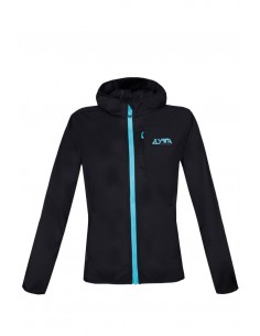 FALCON Woman Jacket - ZOTTA... 2