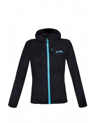 Chaqueta de mujer FALCON - ZOTTA FOREST