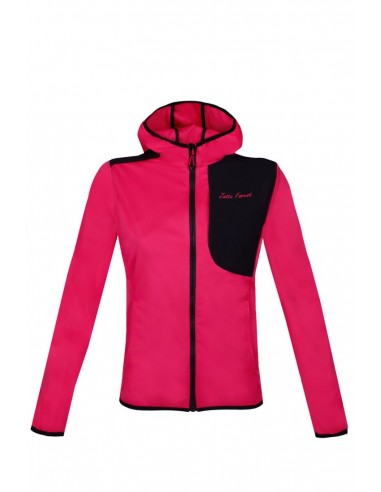 FALCON Woman Jacket - ZOTTA FOREST