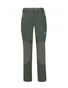 Pantalone ARIZONA Donna -...