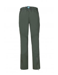 Pantalone ARIZONA Donna -... 2