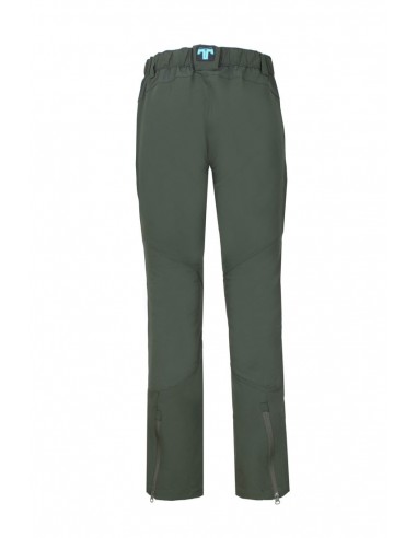Pantalone ARIZONA Donna - ZOTTA FOREST