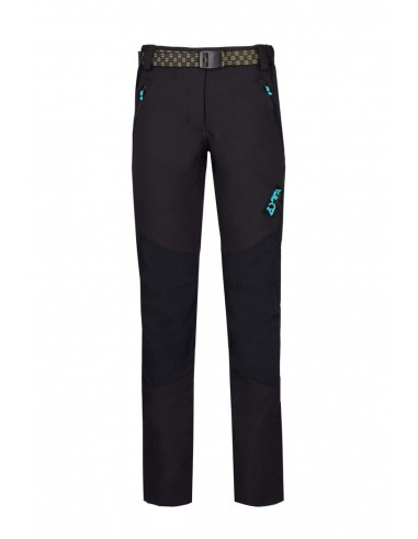 Pantalone ARIZONA Donna - ZOTTA FOREST
