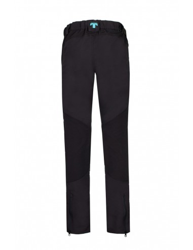 Pantalone ARIZONA Donna - ZOTTA FOREST