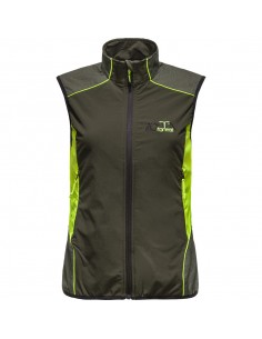 Chaleco WALKER para mujer -... 2