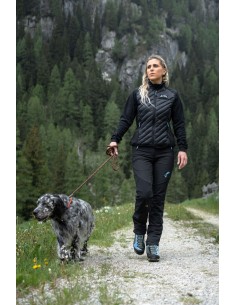 Gilet SILVER Donna - ZOTTA... 2
