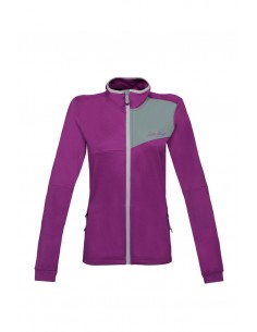 Gilet HOPE Donna - ZOTTA... 2