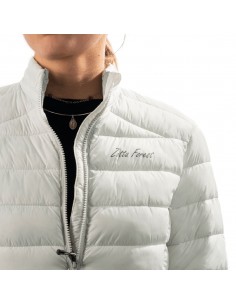 Chaqueta DISK para mujer -...