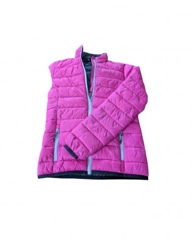 Chaqueta DISK para mujer - ZOTTA FOREST