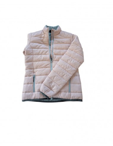 Veste femme DISK - ZOTTA FOREST