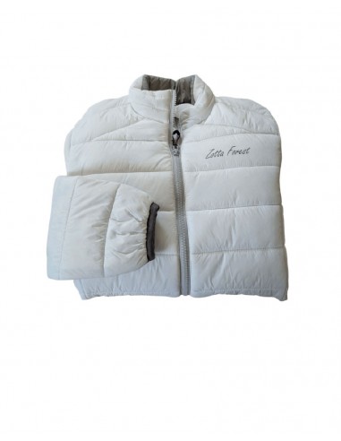 DISK Woman Jacket - ZOTTA FOREST