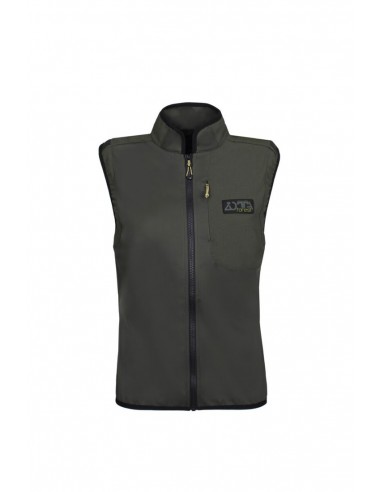 FALCON Woman Vest - ZOTTA FOREST