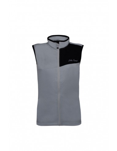 Gilet FALCON Donna - ZOTTA FOREST