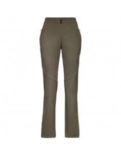 Pantalon femme GRACE -...