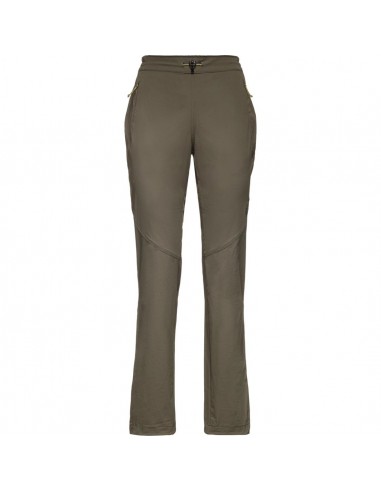 Pantalones de mujer GRACE - ZOTTA FOREST