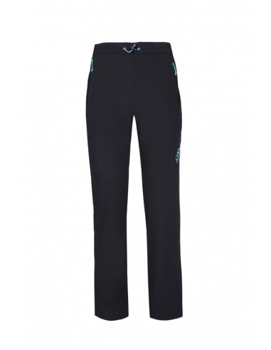 Pantalones de mujer GRACE - ZOTTA FOREST