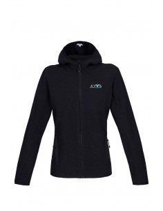 Gilet ASCENT Donna - ZOTTA... 2