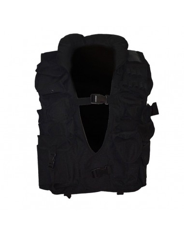 Gilet da combattimeto tattico colore...
