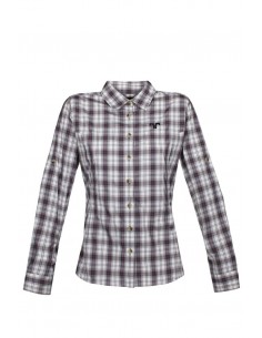 Camicia KENYA Donna  -...