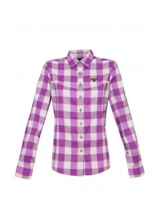 Camicia KENYA Donna  -... 2