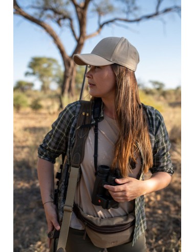 Camicia KENYA Donna  - ZOTTA FOREST