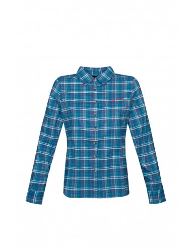 Camicia KENYA Donna  - ZOTTA FOREST