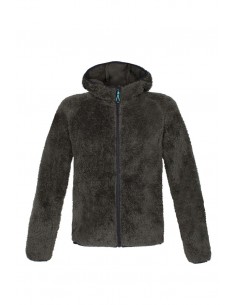 Chaleco FURRY para mujer -...