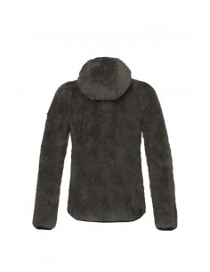 Chaleco FURRY para mujer -... 2