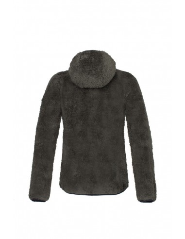 Gilet FURRY Donna - ZOTTA FOREST