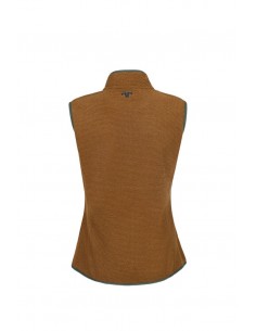Chaleco DRIVE para mujer -... 2