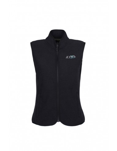 Gilet DRIVE Donna - ZOTTA FOREST