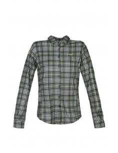 Camicia CALIFORNIA Donna  -...