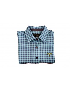 Camicia CALIFORNIA Donna  -... 2